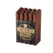 Nicaraguan Factory Selects Cigars Online for Sale