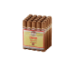 CI-NAT-ROTN National Brand Rothschild - Medium Robusto 5 x 50 - Click for Quickview!