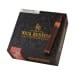 CI-NRS-BELLN Nica Rustica by Drew Estate Belly - Full Belicoso 7 1/2 x 54 - Click for Quickview!