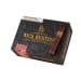 CI-NRS-SROBN Nica Rustica by Drew Estate Short Robusto - Full Rothschild 4 1/2 x 50 - Click for Quickview!