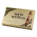 CI-NWD-FIGN New World Dorado Figurado - Medium Figurado 6 x 56 - Click for Quickview!