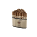 CI-OCC-ROBN20 Occidental Reserve Connecticut Robusto - Mellow Robusto 4 7/8 x 50 - Click for Quickview!