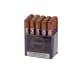 Odyssey Habano Cigars Online for Sale