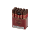 Odyssey Maduro Cigars Online for Sale