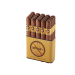 Buy Odyssey Sweet Tip Cigars Online