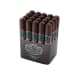 CI-OMA-60BM The Oscar Maduro Sixty Bundle - Full Double Toro 6 x 60 - Click for Quickview!