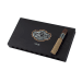 CI-OMA-60M The Oscar Maduro Sixty - Full Double Toro 6 x 60 - Click for Quickview!