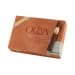 CI-OOM-550M Oliva Serie O Maduro Robusto - Full Robusto 5 x 50 - Click for Quickview!