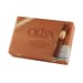 CI-OON-550N Oliva Serie O Robusto - Full Robusto 5 x 50 - Click for Quickview!