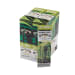 CI-OPT-GREEN99 Optimo Green Candela Natural Leaf Cigarillo 30/2 - Mellow Cigarillo 4 x 30 - Click for Quickview!