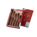 CI-OSV-5SAM Oliva Serie V Cigar Sampler - Full Varies Varies - Click for Quickview!