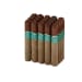 CI-OVH-60BN The Oscar Habano Sixty Bundle - Full Double Toro 6 x 60 - Click for Quickview!