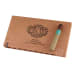 CI-OVH-60N The Oscar Habano Sixty - Full Double Toro 6 x 60 - Click for Quickview!