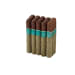 CI-OVH-ROBBN The Oscar Habano Robusto Bundle - Full Robusto 5 x 50 - Click for Quickview!