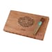 CI-OVH-ROBN The Oscar Habano Robusto - Full Robusto 5 x 50 - Click for Quickview!