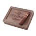 CI-OWC-ROBN Rocky Patel Olde World Reserve Corojo Robusto - Full Robusto 5 1/2 x 54 - Click for Quickview!