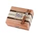 CI-P23-ROBCT Perdomo Lot 23 Robusto Connecticut - Medium Robusto 5 x 50 - Click for Quickview!