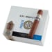 CI-P40-770N Alec Bradley Project 40 770 - Full Large Cigar 7 x 70 - Click for Quickview!