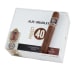 CI-P4M-770M Alec Bradley Project 40 Maduro 770 - Full Large Cigar 7 x 70 - Click for Quickview!