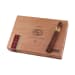 CI-PA6-1M Padron Serie 1926 No. 1 Maduro - Full Churchill 6 3/4 x 54 - Click for Quickview!