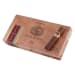 CI-PA6-35M Padron Serie 1926 No. 35 Maduro - Full Rothschild 4 x 48 - Click for Quickview!