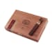 CI-PA6-47M Padron Serie 1926 No. 47 Maduro - Full Robusto 5 1/2 x 50 - Click for Quickview!