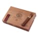 CI-PA6-47N Padron Serie 1926 No. 47 - Full Robusto 5 1/2 x 50 - Click for Quickview!