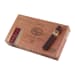 CI-PA6-6M Padron Serie 1926 No. 6 Maduro - Full Robusto 4 3/4 x 50 - Click for Quickview!