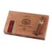 CI-PA6-6N Padron Serie 1926 No. 6 - Full Robusto 4 3/4 x 50 - Click for Quickview!
