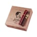 CI-PA6-90M Padron Serie 1926 90th Anniversary Tubo Maduro - Full Robusto 5 1/2 x 52 - Click for Quickview!