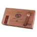 CI-PA6-9N Padron Serie 1926 No. 9 - Full Robusto 5 1/4 x 56 - Click for Quickview!
