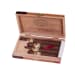 CI-PA6-SAMM Padron Serie 1926 Maduro Aniversario Gift Pack - Full Varies Varies - Click for Quickview!