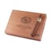 CI-PAA-4N Padron 1964 Anniversary Natural No. 4 - Full Toro 6 1/2 x 60 - Click for Quickview!