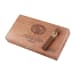 CI-PAA-BELN Padron 1964 Anniversary Natural Belicoso - Full Belicoso 5 x 52 - Click for Quickview!