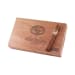 CI-PAA-EXCN Padron 1964 Anniversary Natural Exclusivo - Full Robusto 5 1/2 x 50 - Click for Quickview!