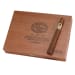 CI-PAA-PYRN Padron 1964 Anniversary Natural Pyramide - Full Torpedo 6 7/8 x 52 - Click for Quickview!