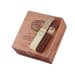 CI-PAA-SOBERN Padron 1964 Soberano - Full Robusto 5 x 52 - Click for Quickview!
