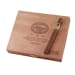CI-PAA-SUPN Padron 1964 Anniversary Natural Superior - Full Lonsdale 6 1/2 x 42 - Click for Quickview!