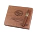 CI-PAA-TORPN Padron 1964 Anniversary Natural Torpedo - Full Torpedo 6 x 52 - Click for Quickview!