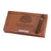 CI-PAD-2000M Padron 2000 Maduro - Full Robusto 5 x 50 - Click for Quickview!