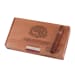 CI-PAD-2000N Padron 2000 Natural - Full Robusto 5 x 50 - Click for Quickview!
