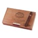 CI-PAD-3000M Padron 3000 Maduro - Full Robusto 5 1/2 x 52 - Click for Quickview!