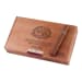 CI-PAD-3000N Padron 3000 Natural - Full Robusto 5 1/2 x 52 - Click for Quickview!
