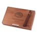 CI-PAD-4000N Padron 4000 Natural - Full Toro 6 1/2 x 54 - Click for Quickview!