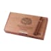 CI-PAD-5000N Padron 5000 Natural - Full Robusto 5 1/2 x 56 - Click for Quickview!
