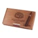 CI-PAD-6000M Padron 6000 Maduro - Full Torpedo 5 1/2 x 52 - Click for Quickview!