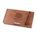CI-PAD-7000N Padron 7000 Natural - Full Toro 6 1/4 x 60 - Click for Quickview!