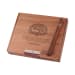 CI-PAD-AMBN Padron Ambassador - Full Lonsdale 6 7/8 x 42 - Click for Quickview!
