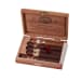 CI-PAD-COLLM The Padron Collection Maduro - Varies Varies Varies - Click for Quickview!