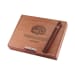 CI-PAD-EXEM Padron Executive Maduro - Full Churchill 7 1/2 x 50 - Click for Quickview!